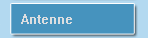 Antenne